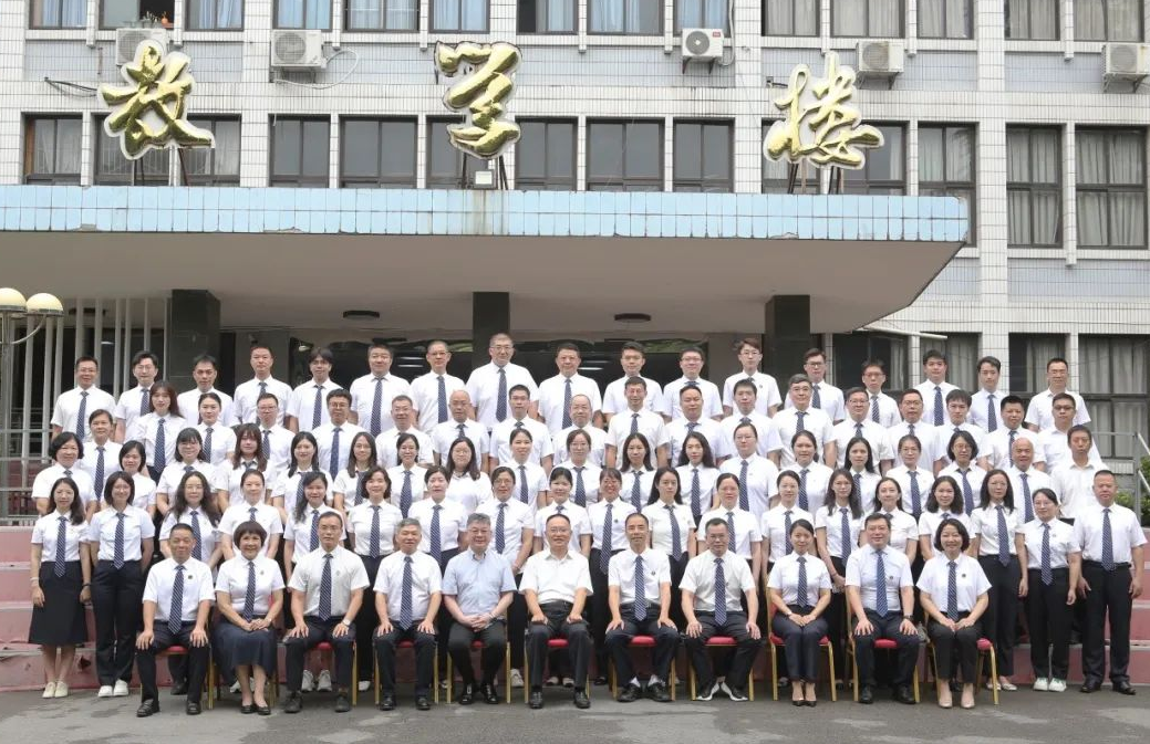 广东省公证协会知识产权公证专题培训班