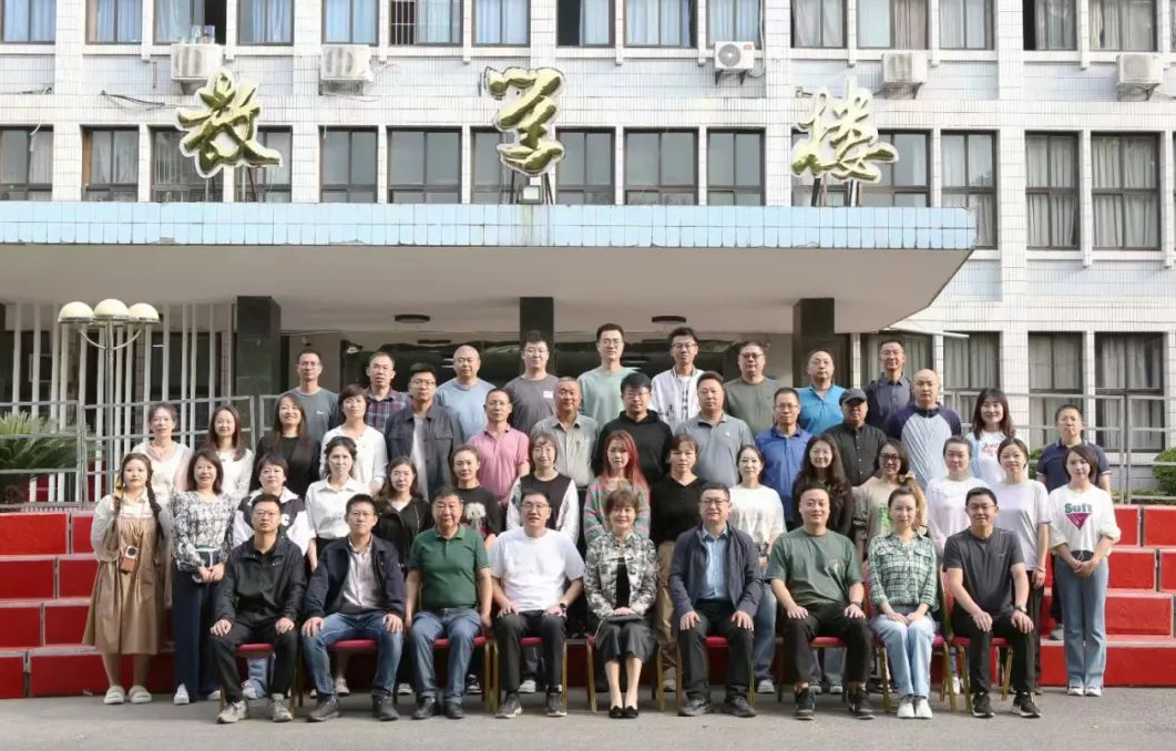 2023年青海油田依法合规经营培训班开班