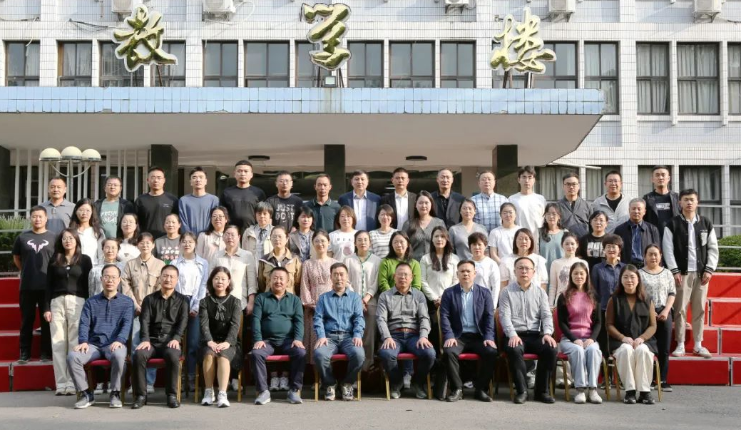 江苏省宿迁市宿豫区国资系统业务能力提升培训班开班