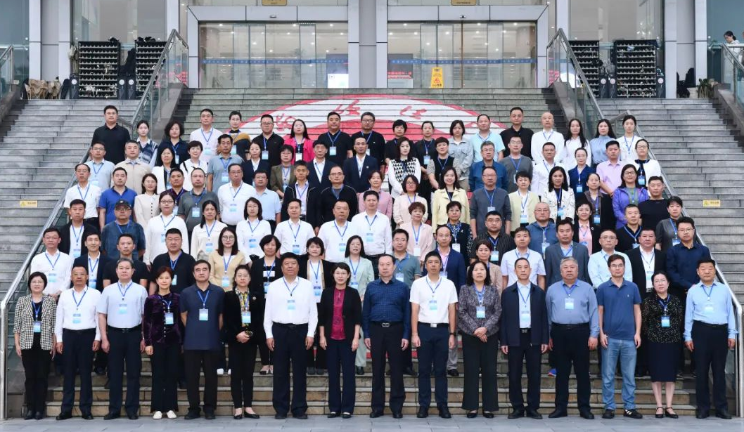 山东省公证行业专业能力提升班（第一期）开班