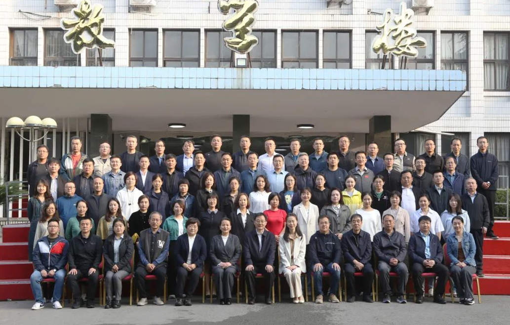 山西省加强国际传播能力建设及人权采访线工程培训班